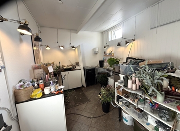 Butik til leje på Bagsværd Hovedgade 81-83, 2880 Bagsværd - 147 m² | Foto 11 - Lokalebasen