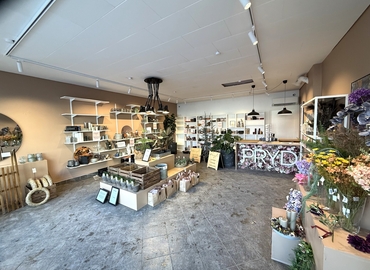 Butik til leje på Bagsværd Hovedgade 81-83, 2880 Bagsværd - 147 m² | Foto 7 - Lokalebasen