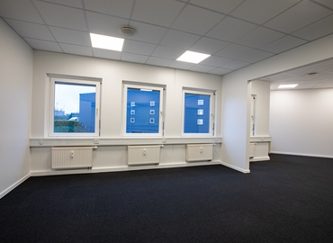 Kontor til leje på Herlev Hovedgade 15B, 2730 Herlev - 420 m² | Foto 7 - Lokalebasen