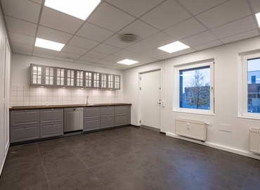 Kontor til leje på Herlev Hovedgade 15B, 2730 Herlev - 420 m² | Foto 8 - Lokalebasen