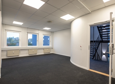Kontor til leje på Herlev Hovedgade 15B, 2730 Herlev - 420 m² | Foto 11 - Lokalebasen