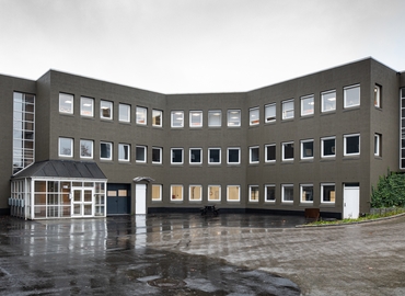 Kontor til leje på Herlev Hovedgade 15B, 2730 Herlev - 420 m² | Foto 16 - Lokalebasen.dk