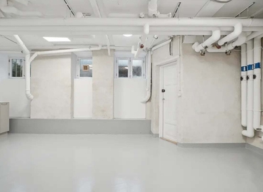 Butik til leje på Søndre Fasanvej 97, 2500 Valby - 78 m² | Foto 2 - Lokalebasen.dk