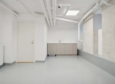 Butik til leje på Søndre Fasanvej 97, 2500 Valby - 78 m² | Foto 3 - Lokalebasen.dk