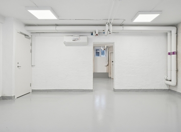 Butik til leje på Søndre Fasanvej 97, 2500 Valby - 78 m² | Foto 5 - Lokalebasen.dk