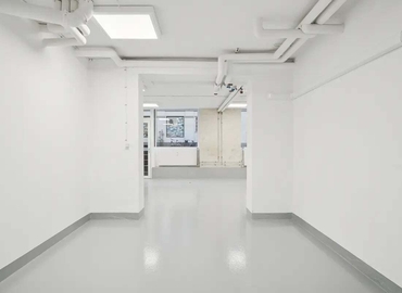 Butik til leje på Søndre Fasanvej 97, 2500 Valby - 129 m² | Foto 2 - Lokalebasen