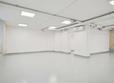 Butik til leje på Søndre Fasanvej 97, 2500 Valby - 129 m² | Foto 3 - Lokalebasen