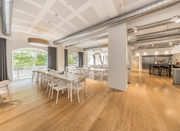 Office Stationsparken 37 2600 Glostrup