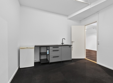 Butik til leje på Stændertorvet 10, 4000 Roskilde - 119 m² | Foto 10 - Lokalebasen