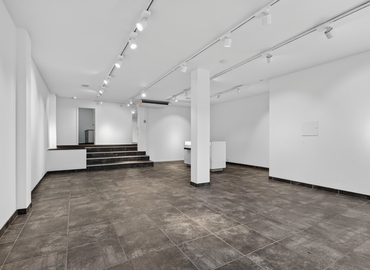 Butik til leje på Stændertorvet 10, 4000 Roskilde - 119 m² | Foto 5 - Lokalebasen