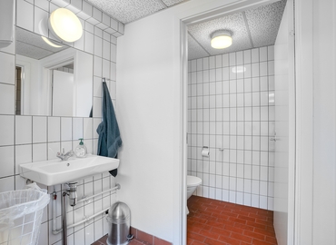 617 m² Office warehouse rental in Greve, Elektronvej 6 (2670) - 14 | MatchOffice.com