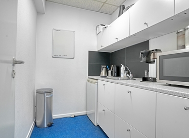 Lager til leje på Elektronvej 6, 2670 Greve - 617 m² | Foto 13 - Lokalebasen.dk