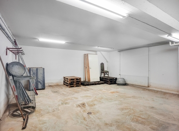 Lager til leje på Elektronvej 6, 2670 Greve - 617 m² | Foto 12 - Lokalebasen.dk