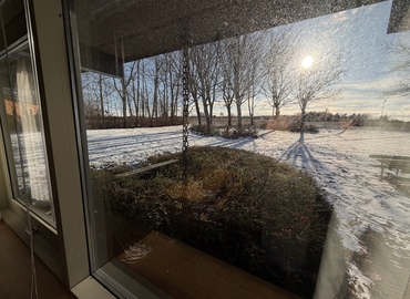 Kontor til leje på Møllehaven 2, 4040 Østsjælland - 305 m² | Foto 4 - Lokalebasen