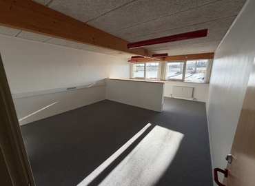 Kontor til leje på Møllehaven 2, 4040 Østsjælland - 305 m² | Foto 9 - Lokalebasen