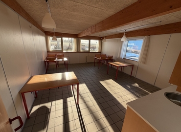 Kontor til leje på Møllehaven 2, 4040 Østsjælland - 305 m² | Foto 10 - Lokalebasen