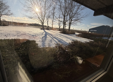 Kontor til leje på Møllehaven 2, 4040 Østsjælland - 305 m² | Foto 7 - Lokalebasen