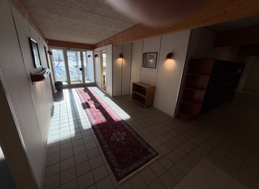 Kontor til leje på Møllehaven 2, 4040 Østsjælland - 305 m² | Foto 12 - Lokalebasen