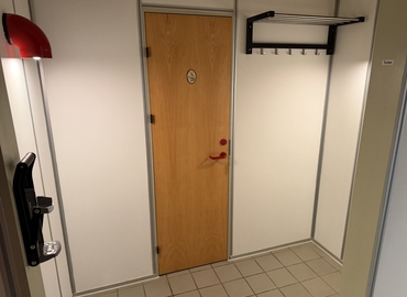 Kontor til leje på Møllehaven 2, 4040 Østsjælland - 305 m² | Foto 18 - Lokalebasen