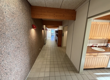 Kontor til leje på Møllehaven 2, 4040 Østsjælland - 305 m² | Foto 19 - Lokalebasen.dk