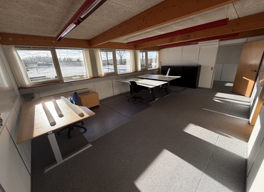 Kontor til leje på Møllehaven 2, 4040 Østsjælland - 305 m² | Foto 5 - Lokalebasen