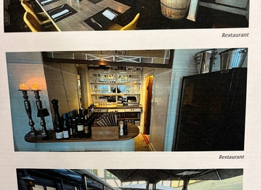 Butik til leje på Mellemgade 18, 5800 Nyborg - 255 m² | Foto 3 - Lokalebasen