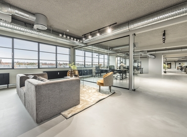 Butik til leje på Nordre Fasanvej 220, 2200 København N - 867 m² | Foto 107 - Lokalebasen