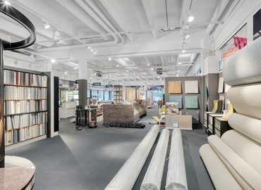 Butik Darupvang 5-7 4000 Roskilde