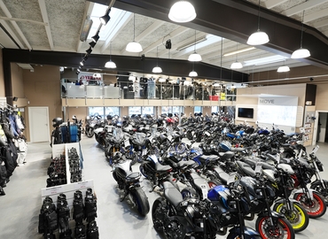 Butik Darupvang 5-7 4000 Roskilde