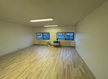 Kontor til leje på Ugandavej 111, 2770 Kastrup - 33 m² | Foto 5 - Lokalebasen.dk