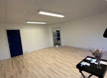 Kontor til leje på Ugandavej 111, 2770 Kastrup - 33 m² | Foto 4 - Lokalebasen