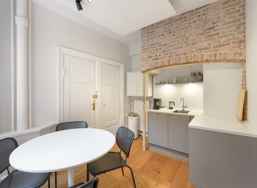 Office Store Kannikestræde 18 1169 Copenhagen City Center