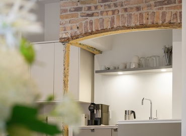 Office Store Kannikestræde 18 1169 Copenhagen City Center