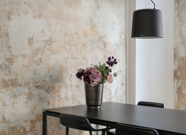 Office Store Kannikestræde 18 1169 Copenhagen City Center