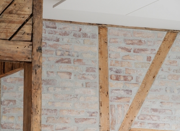 Office Store Kannikestræde 18 1169 Copenhagen City Center