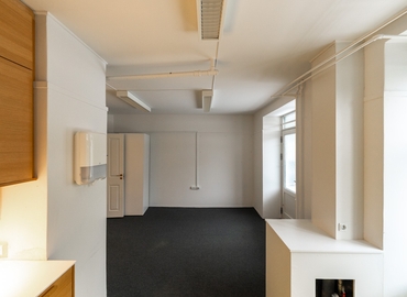 Butik Nordre Fasanvej 38 2000 Frederiksberg