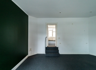 Butik Nordre Fasanvej 38 2000 Frederiksberg