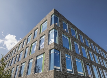 Kontor til leje på Vandtårnsvej 83A, 2860 Søborg - 1193 m² | Foto 105 - Lokalebasen.dk