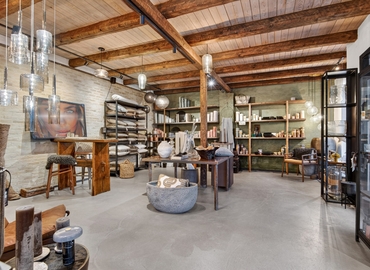 Butik til leje på Skomagergade 33, 4000 Roskilde - 200 m² | Foto 2 - Lokalebasen