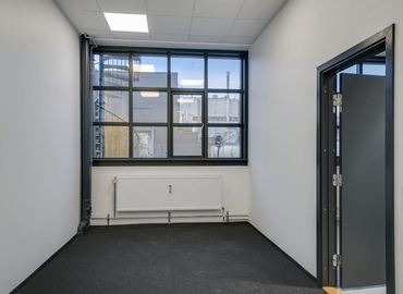 Lager til leje på Kanalholmen 14F, 2650 Hvidovre - 231 m² | Foto 23 - Lokalebasen.dk