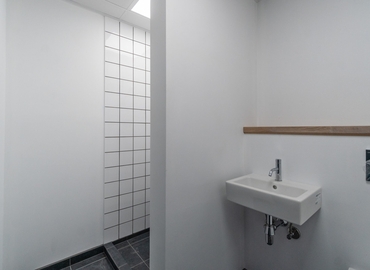 Lager til leje på Kanalholmen 14F, 2650 Hvidovre - 231 m² | Foto 28 - Lokalebasen.dk