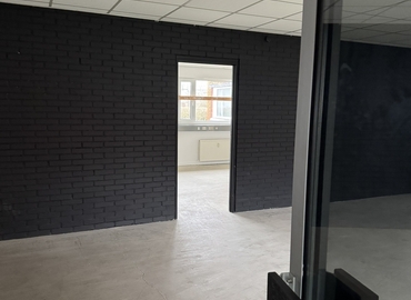 Lager til leje på Reskavej 2 B, 4220 Korsør - 295 m² | Foto 2 - Lokalebasen