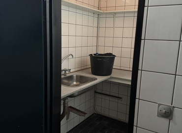 Lager til leje på Reskavej 2 B, 4220 Korsør - 295 m² | Foto 10 - Lokalebasen.dk