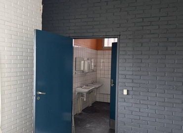 Lager til leje på Reskavej 2 B, 4220 Korsør - 295 m² | Foto 6 - Lokalebasen.dk