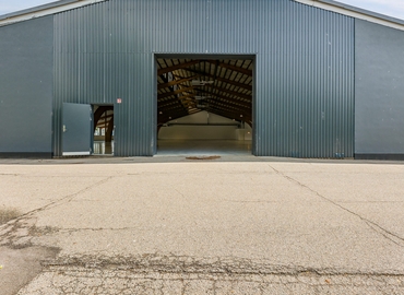 Kontor til leje på Roholmsvej 15D, 2620 Albertslund - 2401 m² | Foto 6 - Lokalebasen