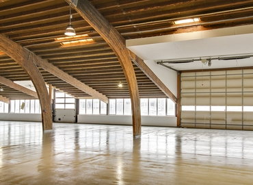 Kontor til leje på Roholmsvej 15C, 2620 Albertslund - 1069 m² | Foto 2 - Lokalebasen