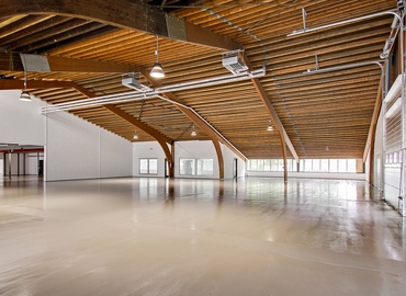 Kontor til leje på Roholmsvej 15C, 2620 Albertslund - 1069 m² | Foto 3 - Lokalebasen