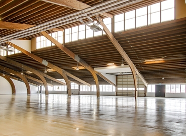 Kontor til leje på Roholmsvej 15C, 2620 Albertslund - 1069 m² | Foto 4 - Lokalebasen