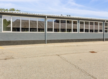 Kontor til leje på Roholmsvej 15C, 2620 Albertslund - 1069 m² | Foto 8 - Lokalebasen