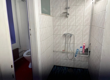 Office Brogade 42 4100 Ringsted